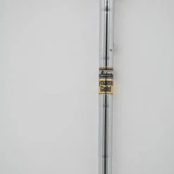 GolfRoots Titleist CB 712 Forged 9 Iron S Flex -CLEARANCE Sales 2023 4A9CF3F9 19E7 4302 95B2 5A68F1596F74 scaled