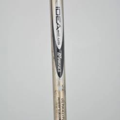 GolfRoots Women's Adams Idea A2 OS PW Wedge W Flex -CLEARANCE Sales 2023 4AAFD9C2 9864 4A7E AABC E737A6BCE54E scaled