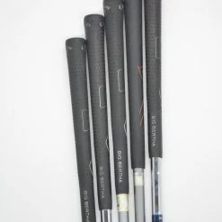 GolfRoots Callaway Steelhead XR 6-PW Iron Set R Flex -CLEARANCE Sales 2023 4AB4334F EA3D 4874 99CE 3202C61EDF68 scaled