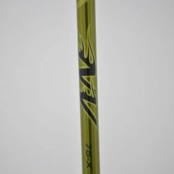 GolfRoots Adams Ovation Fairway 5 Wood X Flex -CLEARANCE Sales 2023 4AB481EA 09FB 4411 A808 ED0A6FF0898C scaled