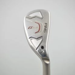GolfRoots Ping G20 23 Degree Hybrid S Flex