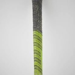 GolfRoots Titleist 910D3 9.5 Degree Driver S Flex -CLEARANCE Sales 2023 4B014340 D310 4AD6 9218 03808C63F025 scaled