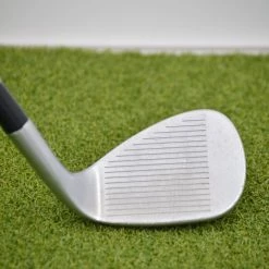 GolfRoots Lefty Cleveland CBX 60 Degree Wedge Wedge Flex -CLEARANCE Sales 2023 4B136BB9 3F03 448A BFD3 0562B887D373 scaled
