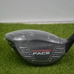 GolfRoots NEW Ping G425 Max 10.5 Degree Driver SR Flex 8 GolfRoots NEW Ping G425 Max 10.5 Degree Driver SR Flex -CLEARANCE Sales 2023 4B227DBB CD1B 4E8A 9E3F 86EA2B814FFA scaled
