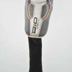 GolfRoots Cobra BiO Cell Fairway 14.5 Degree Wood S Flex 11 GolfRoots Cobra BiO Cell Fairway 14.5 Degree Wood S Flex -CLEARANCE Sales 2023 4B29E6B8 AAF4 4448 B33D 441E1105FB36 1 105 c