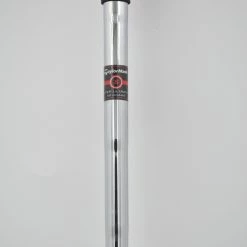 GolfRoots TaylorMade Rac OS 7 Iron S Flex -CLEARANCE Sales 2023 4B3C154B 64F2 442C 935E 7568257C01FF scaled