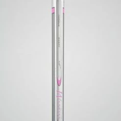 GolfRoots Women's Cleveland Hibore 5 Wood W Flex -CLEARANCE Sales 2023 4B3E5209 24AA 4FC6 9E94 EFEF3AFD5138 scaled