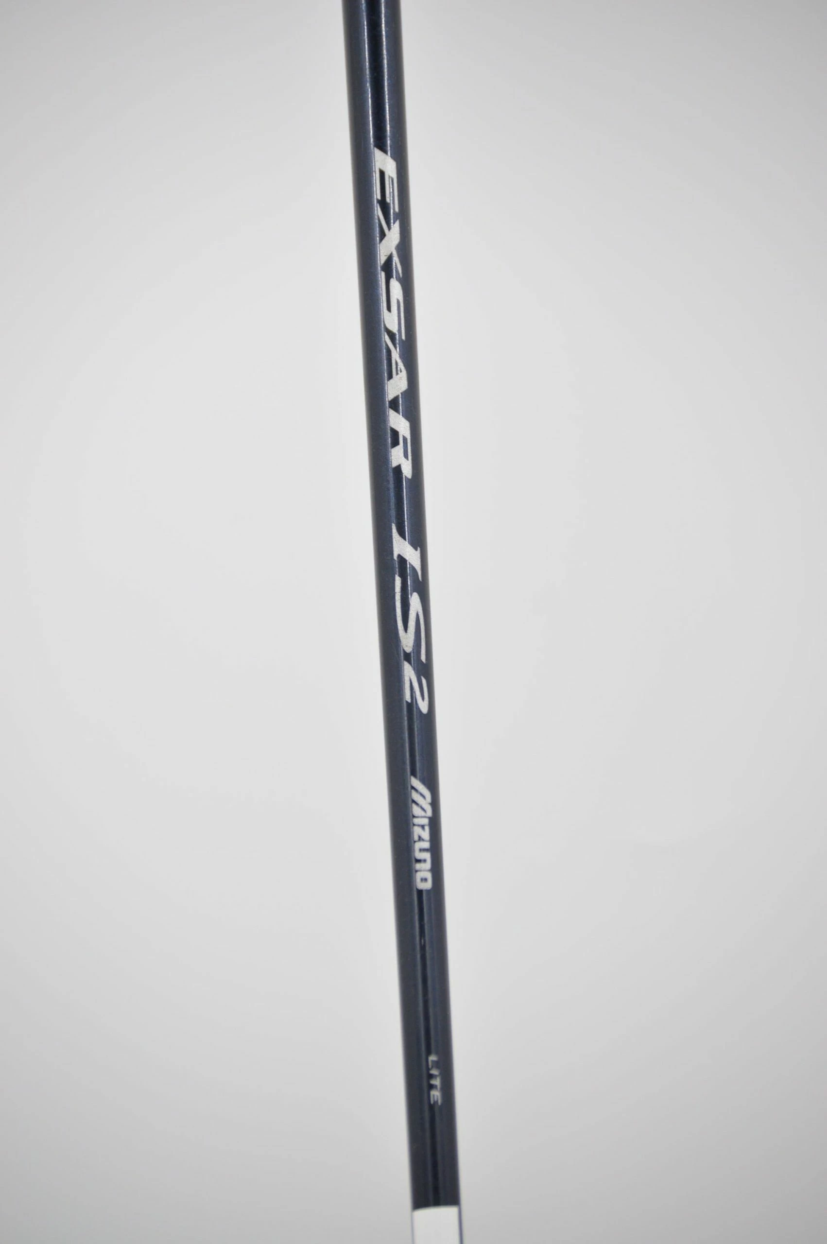 GolfRoots Mizuno MP T Series Chrome 53 Degree Wedge 3 GolfRoots Mizuno MP T Series Chrome 53 Degree Wedge - Image 3