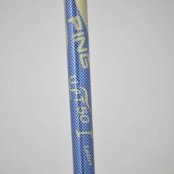 GolfRoots Women's Ping I 58 Degree Wedge W Flex -CLEARANCE Sales 2023 4B5B11CF 2AD2 4A72 A683 F2F92D597B1E scaled