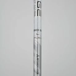 GolfRoots Titleist Vokey SM5 Tour Chrome S Grind 56 Degree Wedge W Flex 8 GolfRoots Titleist Vokey SM5 Tour Chrome S Grind 56 Degree Wedge W Flex -CLEARANCE Sales 2023 4B8DEE17 6C40 4582 ABA6 A243D5321BC0 scaled