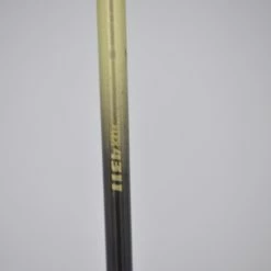 GolfRoots XXIO Prime 8 Iron SR Flex -CLEARANCE Sales 2023 4B929F2F 18F7 4685 8F5B 745FAEA9FF98 scaled