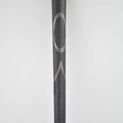 GolfRoots Nike Kids 7 Iron R Flex 34in -CLEARANCE Sales 2023 4BA5CCAE 1415 41B9 9587 9CFBAD5D75DA scaled