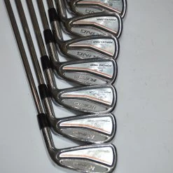 GolfRoots Cobra King Forged Tour 4-PW Iron Set R Flex -0.25 In. -CLEARANCE Sales 2023 4BBAAC52 71D4 4D61 83B9 C75E2CE5B653 scaled