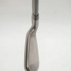 GolfRoots Ping GMax 7 Iron SR Flex -CLEARANCE Sales 2023 4BE8CD2A 1CBC 40B9 ADC5 E3146D8F74CF 1 105 c