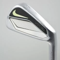 GolfRoots Nike Vapor Pro Combo 6 Iron S Flex