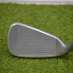 GolfRoots Ping G30 6 Iron R Flex 7 GolfRoots Ping G30 6 Iron R Flex -CLEARANCE Sales 2023 4C248BA6 7912 4860 B2D4 05FB654F040C scaled