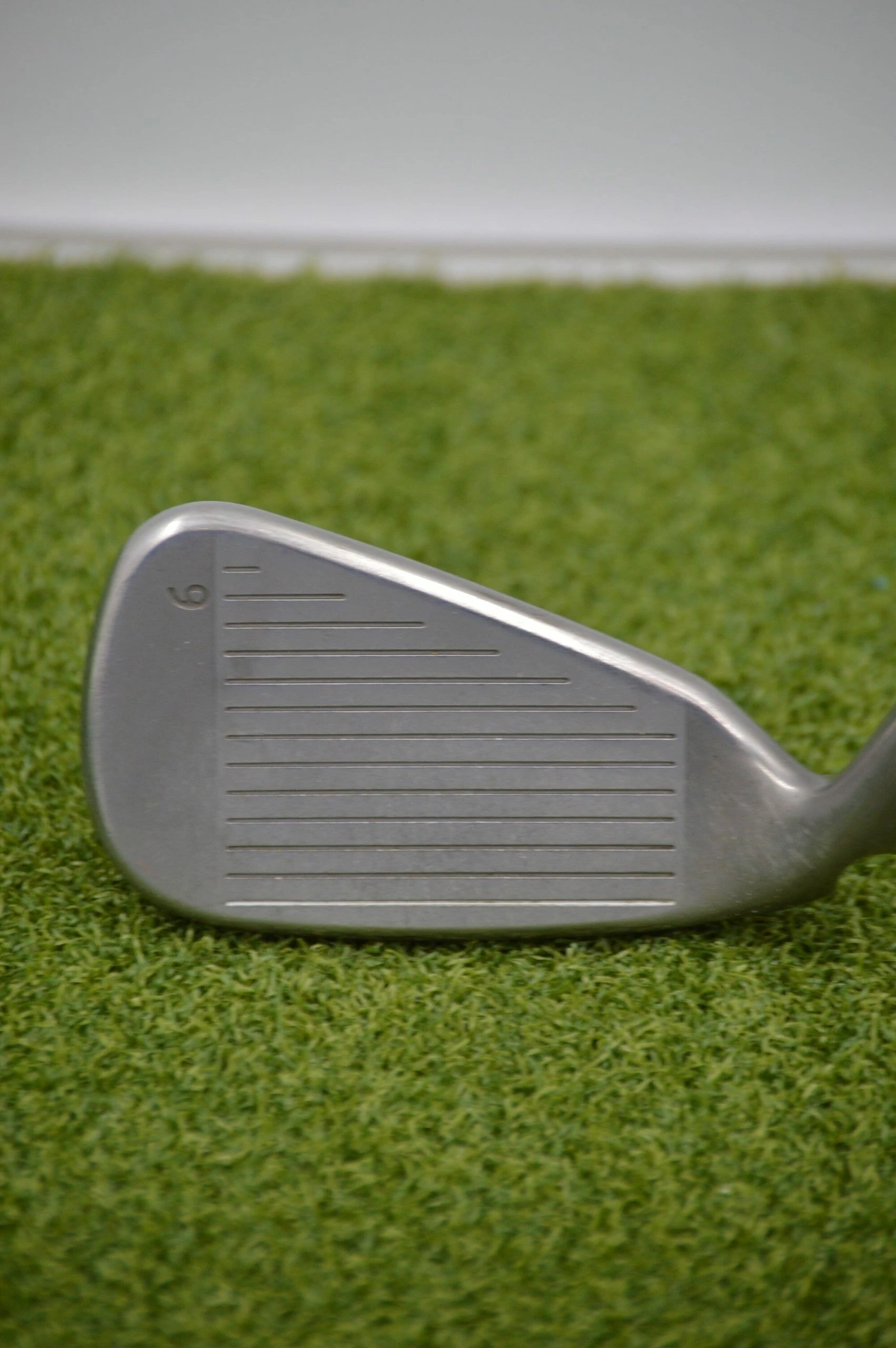 GolfRoots Ping G30 6 Iron R Flex 3 GolfRoots Ping G30 6 Iron R Flex - Image 3