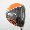 GolfRoots Cobra Bio Cell Orange 14.5 Degree Wood R Flex