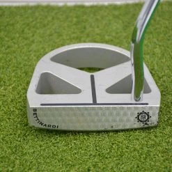 GolfRoots Bettinardi The Hawk BHB 11 35in -CLEARANCE Sales 2023 4C361EE4 E5E7 4B56 A9E3 E1D1D4EB99D0 scaled