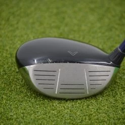 GolfRoots Callaway 2008 X Fairway 3 Wood R Flex -CLEARANCE Sales 2023 4C373113 BEDD 44BB A770 4CF2180EC7E4 scaled