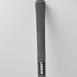 GolfRoots Callaway APEX 21 Pro 18 Degree 2 Hybrid X Flex 10 GolfRoots Callaway APEX 21 Pro 18 Degree 2 Hybrid X Flex -CLEARANCE Sales 2023 4C4A5E1B 2798 495D B8C4 A71087664B9A scaled