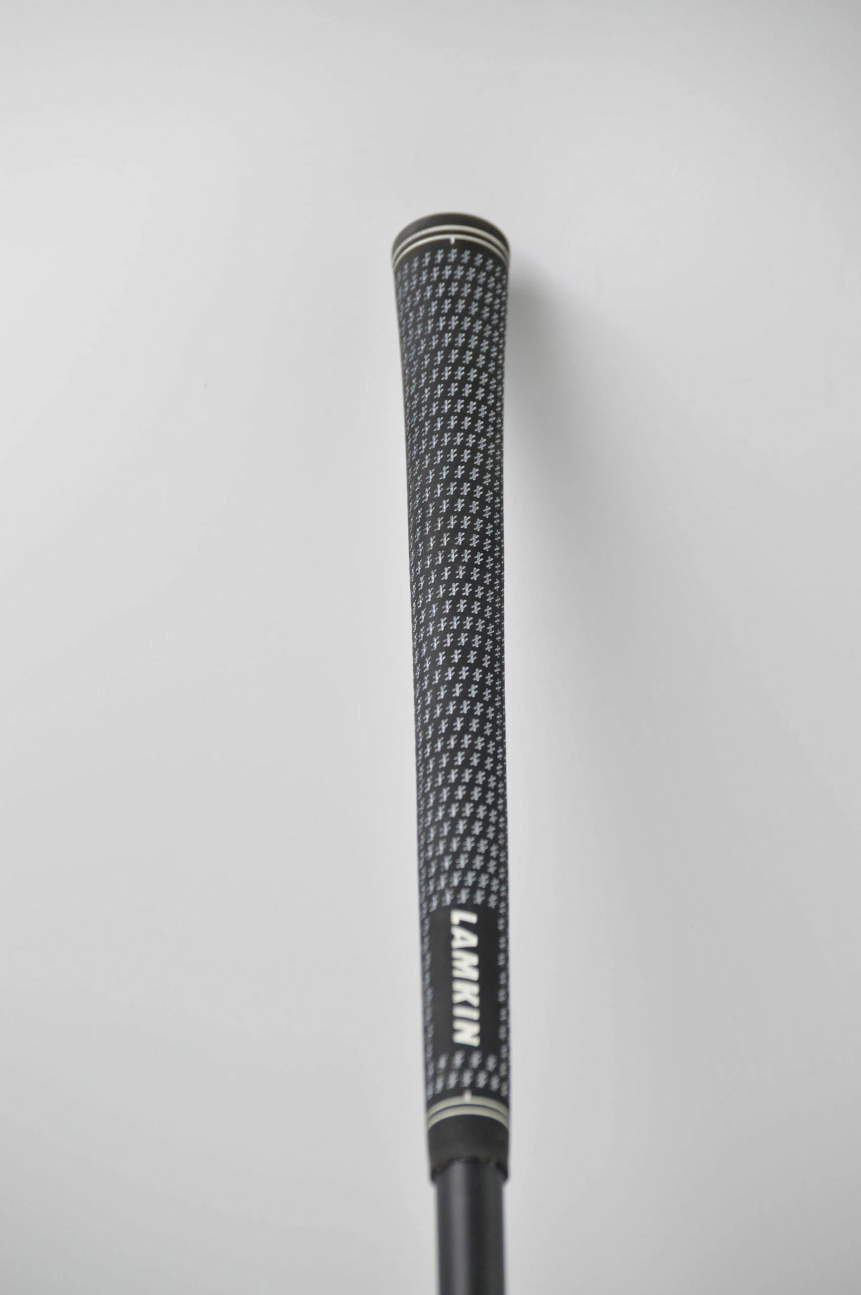 GolfRoots Callaway APEX 21 Pro 18 Degree 2 Hybrid X Flex 5 GolfRoots Callaway APEX 21 Pro 18 Degree 2 Hybrid X Flex - Image 5