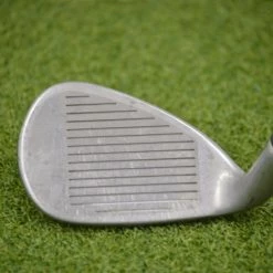 GolfRoots Callaway Big Bertha Fusion SW Iron S Flex -CLEARANCE Sales 2023 4C7F5081 F9D0 4460 A0EA BFA931EB6ADF scaled