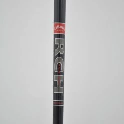 GolfRoots Callaway Big Bertha 9 Wood R Flex -CLEARANCE Sales 2023 4CA3D91B 587A 4506 9E77 159071A38D33 scaled