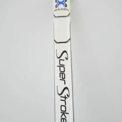 GolfRoots Scotty Cameron California Fastback 35in -CLEARANCE Sales 2023 4CA8EDFD DD16 4027 9842 BCBD46973386 scaled