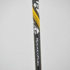 GolfRoots Lefty TaylorMade RBZ Stage 2 4 Hybrid R Flex -CLEARANCE Sales 2023 4CBD11C2 81D3 4DC7 A0FF 43CFC2C8C32C scaled