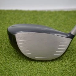 GolfRoots Cleveland Hi-Bore XL Tour 9.5 Degree Driver S Flex -CLEARANCE Sales 2023 4CC5094F D257 4D85 A0A5 4C9F6522F6E9 scaled