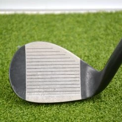 GolfRoots C3i 55 Degree Wedge -CLEARANCE Sales 2023 4CCE24A2 B0CA 47E3 B19A C14812AA2E75 scaled