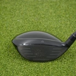 GolfRoots Srixon Zx 3 Wood X Flex -CLEARANCE Sales 2023 4CD333FC C803 4649 9A85 16D5FA8E5CEA scaled