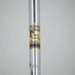 GolfRoots Palm Springs Mid-Size Pro 1500 3-9 Iron Set S Flex -CLEARANCE Sales 2023 4CE0F84F 518C 4A53 B2FD DE6740A9F87E scaled