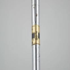 GolfRoots Cleveland CG12 Zip Groove 56 Degree Wedge Wedge Flex -CLEARANCE Sales 2023 4CED478E 1791 41DD B032 F8DC851C45B9 scaled