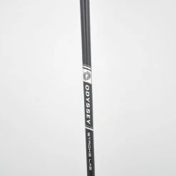 GolfRoots Lefty Odyssey Stroke Lab Rossie 35in -CLEARANCE Sales 2023 4CFFF6B1 9B63 4C43 B1EF D718445DD943 scaled