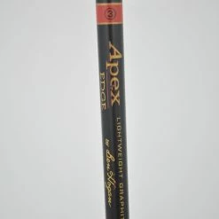 GolfRoots Ben Hogan Edge Cft 6-PW Iron Set S Flex -CLEARANCE Sales 2023 4D02CE91 1FCB 4E35 B3E7 37B372AEC040 scaled