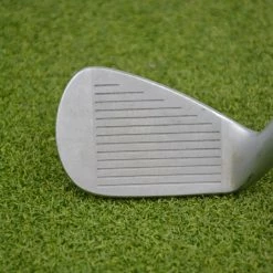 GolfRoots Mizuno JPX 900 Forged PW Wedge -CLEARANCE Sales 2023 4D06B01E 09C5 435F A27D 88A3DB09DC21 scaled