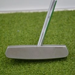 GolfRoots Ping G2 C67 33in -CLEARANCE Sales 2023 4D13E063 1BA1 4514 89E9 2AA3C64A1346 scaled