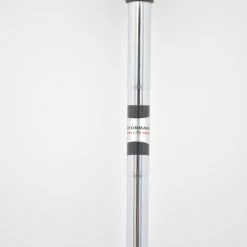 GolfRoots Adams Tom Watson Classic Grind 52 Degree Wedge -CLEARANCE Sales 2023 4D14E49F FA7B 440B AB36 66278A3FBA70 scaled