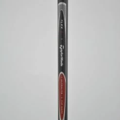 GolfRoots Women's TaylorMade Rescue Mid 4 Hybrid W Flex -CLEARANCE Sales 2023 4D2F93FF D80F 45C6 B4E3 900A2D64D8B9 scaled