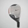 GolfRoots Nike Ignite 4 Hybrid S Flex