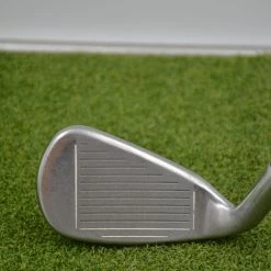 GolfRoots Callaway Diablo Edge 6 Iron SR Flex -CLEARANCE Sales 2023 4D68B29B F3A8 4550 88D7 40826618F7C1 scaled