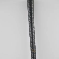 GolfRoots Tommy Armour 845s Silver Scot SW Wedge S Flex -CLEARANCE Sales 2023 4D6A8467 FB8F 4AFD B3C8 B667FDCC360A scaled