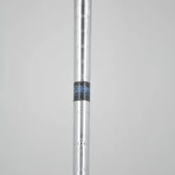 GolfRoots Ping I3 + PW Iron R Flex -CLEARANCE Sales 2023 4D70E8F1 A45F 458E 8AC2 CDC953018352 scaled