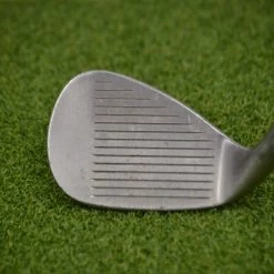 GolfRoots Titleist Vokey Spin Milled 54 Degree Wedge S Flex -CLEARANCE Sales 2023 4D74BF1A 925E 4BC9 AE07 2EAEAADEDCE9 scaled