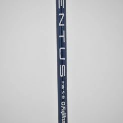 GolfRoots TaylorMade SIM MAX Fairway 5 Wood R Flex -CLEARANCE Sales 2023 4D7F60BB 1B70 4398 AF10 95A2C714E7DF scaled