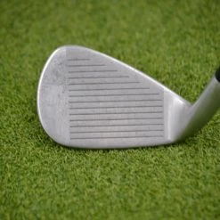 GolfRoots Titleist AP1 714 W Wedge S Flex -CLEARANCE Sales 2023 4DAFAF91 A8B6 474A 9B70 31DE0DDB00BA scaled