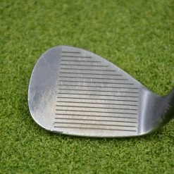 GolfRoots Cleveland RTX ZipCore 60 Degree Wedge S Flex -CLEARANCE Sales 2023 4DCA7C8A 1ADB 4ECD A982 DD9773B2BA51 scaled