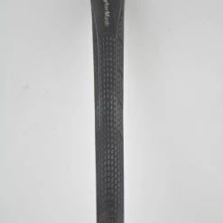 GolfRoots TaylorMade 300 Series 7 Wood R Flex -CLEARANCE Sales 2023 4DCBACD2 34C3 413F B562 A9B81341DD9B scaled